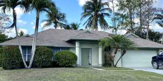 1094 Raintree Lane Gallery 1