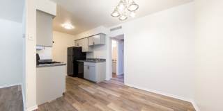 Cottages at Terrell Hills Cottages at Terrell Hills Gallery 16