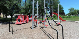 Gateway Trail Apartments Gallery 19