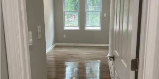 1309 West Wingohocking Street - Unit B Gallery 7