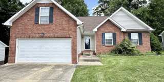 1641 Cedar Springs Circle Gallery 1