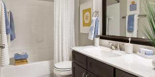 Lantana Ridge Lantana Ridge Gallery 16