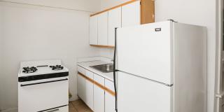 2876-2900 N Clark Gallery 54
