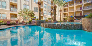 Avanti Cityside Gallery 18