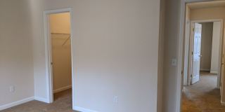 3 Bedroom Townhouse for Rent in Waynesboro! Gallery 38