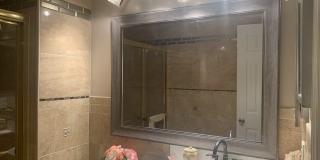 227 Lindsey Ct Gallery 28