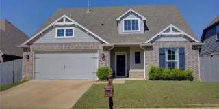 7012 S Elder Avenue Gallery 1