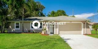 4632 Alligator Drive Gallery 1