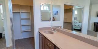 Charming Coral Canyon Home Charming Coral Canyon Home Gallery 7