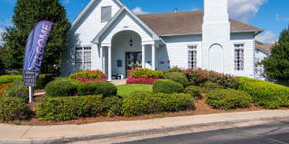 Bellingham Apartment Homes Gallery 34