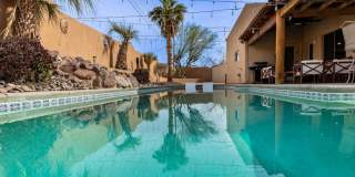 3921 Aloha Ln Gallery 42