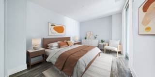 Worthing Place Gallery 4