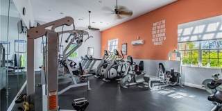 2557 Keystone Lake Drive Gallery 27