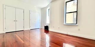 607 West 137th Street Gallery 5