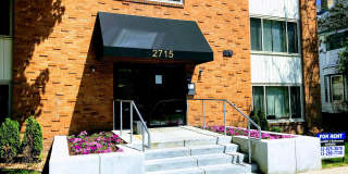2715 dupont ave S. Gallery 1