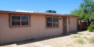 859 W Kelso Street Gallery 1