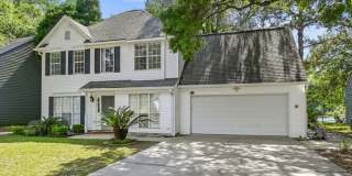 1382 Center Lake Drive Gallery 6