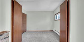 The Arbors Apartments Gallery 10