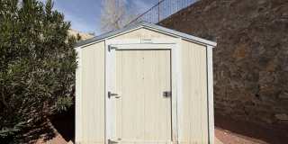 1013 VIA DE LA PAZ Drive Gallery 35