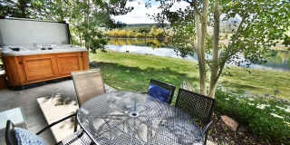 Winter Seasonal Rental- 172 Robin Drive Gallery 22