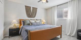 City View at Mueller Gallery 19