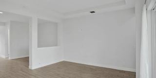 4645 Pumello Dr 4645 Pumello Dr Gallery 49