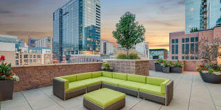 Windsor Riverfront Park Gallery 3