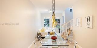 2412 Venetian Way Gallery 8