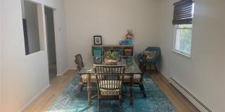 458 W Chester Street Gallery 6