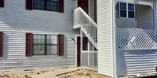 1113 Homestead Garden Court - 6 Gallery 1