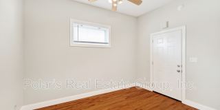 145 E 14th St Gallery 9