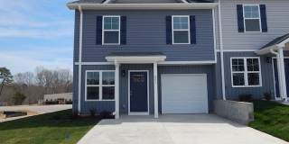 401 Bee Cove Way Gallery 1
