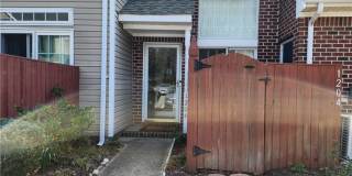 1204 Loose Strife Place Gallery 1