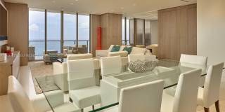 9701 Collins Ave Gallery 1