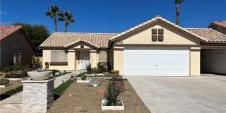 6260 Curlew Drive Gallery 1