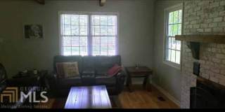 3263 Galilee Church Road Gallery 1