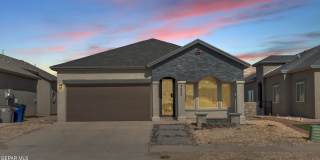 2420 TIERRA DELMONTE Drive Gallery 1