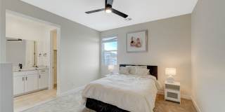 510 Duvet Court Gallery 86