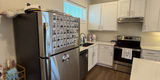 707 North Whitham Avenue - 1 Gallery 17
