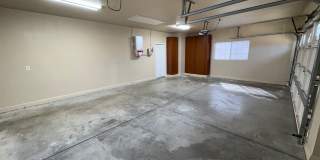 Spacious home with 3 Car Garage & Pool Available Now! Spacious home with 3 Car Garage & Pool Available Now! Gallery 20