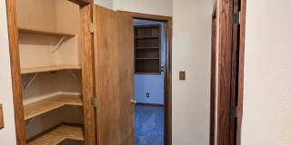 * MOVE-IN SPECIAL * 4 Bedroom, 2 Bath Home for Rent Gallery 23