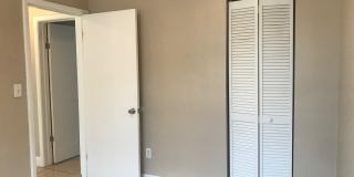 Spacious and Cozy Apartments in a Tranquil Area Gallery 7