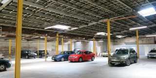 Piedmont Leaf Lofts Gallery 9