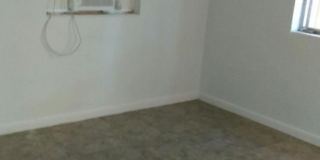 11810 Ellison Wilson Road Gallery 8