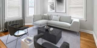 17 Pond Street17 Pond Street - 17 - 1 Gallery 2