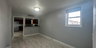 556 Roosevelt Avenue unit: 1 Gallery 5