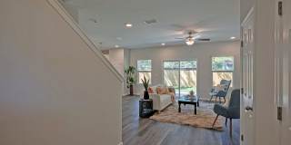 Cedar Creek Estates Gallery 53