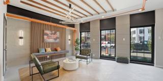 589 Bedford Street Gallery 2