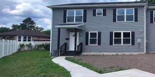 5609 TOGA Street unit: B Gallery 1