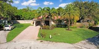 2220 W Pineridge Court Gallery 49